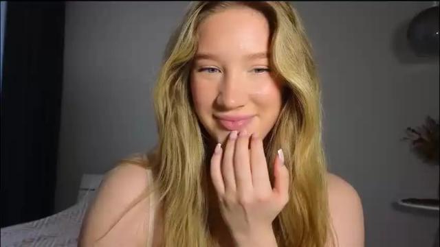 Thumbnail 3, pink_rosee_'s Stream at Chaturbate, 26 days ago