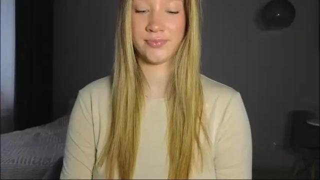 Thumbnail 2, pink_rosee_'s Stream at Chaturbate, 2 months ago