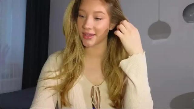 Thumbnail 1, pink_rosee_'s Stream at Chaturbate, 2 months ago