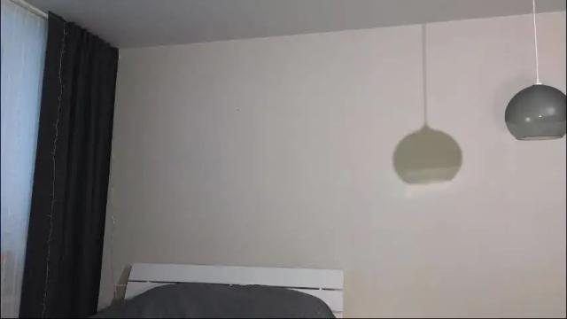 Image 11 of pink_rosee_ Stream on Chaturbate on 2 months ago