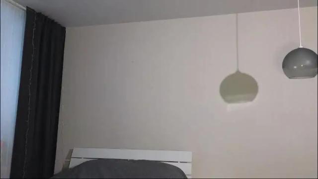 Image 12 of pink_rosee_ Stream on Chaturbate on 2 months ago