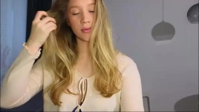 Thumbnail 2, pink_rosee_'s Stream at Chaturbate, 2 months ago