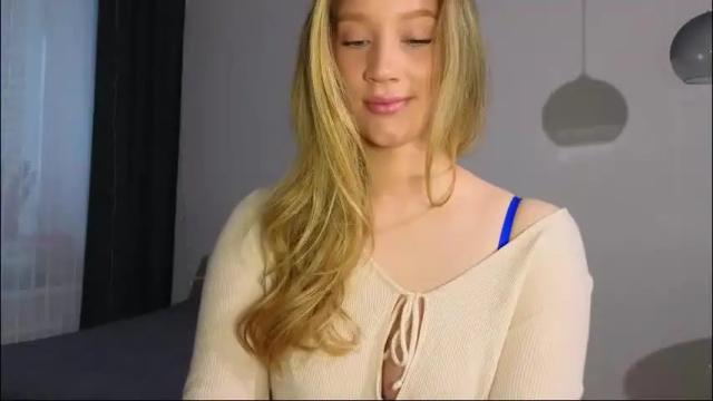 Image 7 of pink_rosee_ Stream on Chaturbate on 2 months ago