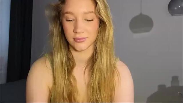 Thumbnail 3, pink_rosee_'s Stream at Chaturbate, 2 months ago