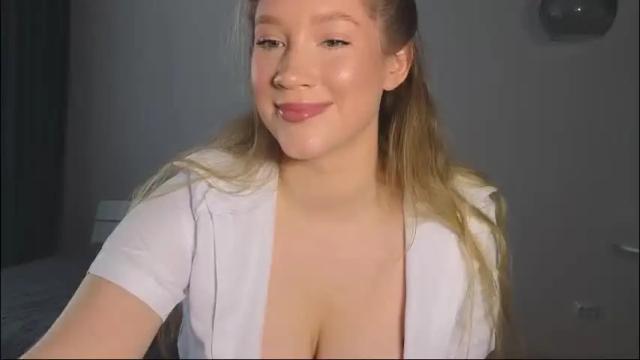 Thumbnail 2, pink_rosee_'s Stream at Chaturbate, 1 month ago