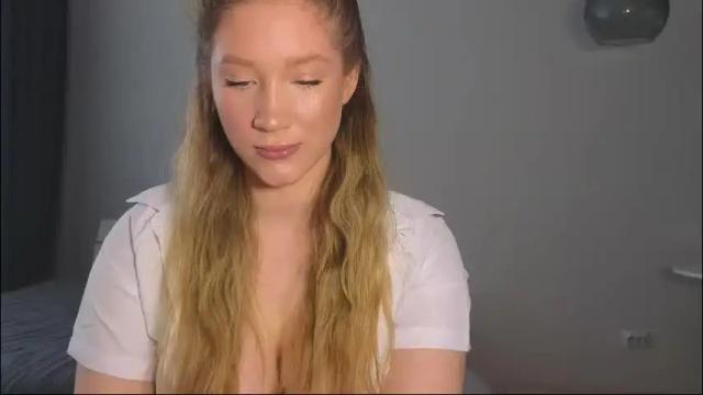 Thumbnail 3, pink_rosee_'s Stream at Chaturbate, 1 month ago