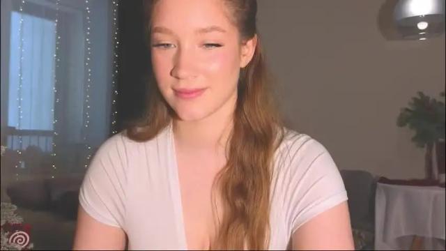 Image 10 of pink_rosee_ Stream on Chaturbate on 25 days ago