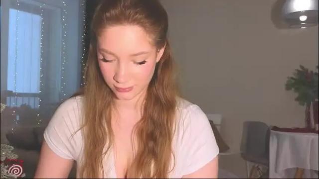 Image 11 of pink_rosee_ Stream on Chaturbate on 25 days ago