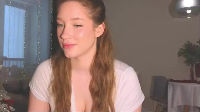 Image 12 of pink_rosee_ Stream on Chaturbate on 25 days ago