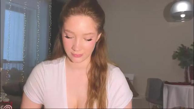 Image 4 of pink_rosee_ Stream on Chaturbate on 25 days ago