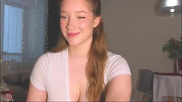 Image 7 of pink_rosee_ Stream on Chaturbate on 25 days ago