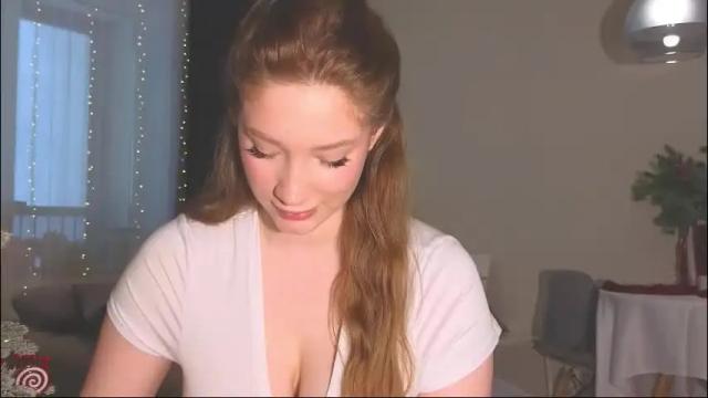 Image 8 of pink_rosee_ Stream on Chaturbate on 25 days ago