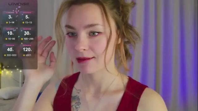 Thumbnail 1, pink_seagull's Stream at Chaturbate, 6 months ago