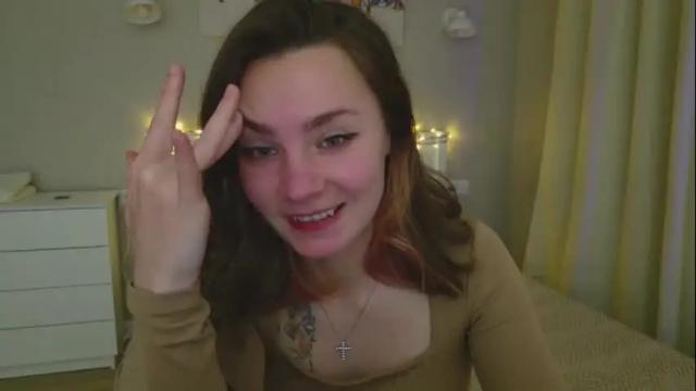 Thumbnail 1, pink_seagull's Stream at Chaturbate, 6 months ago