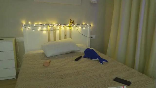 Image 10 of pink_seagull Stream on Chaturbate on 6 months ago