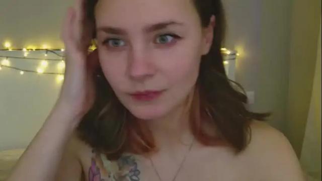 Image 11 of pink_seagull Stream on Chaturbate on 6 months ago