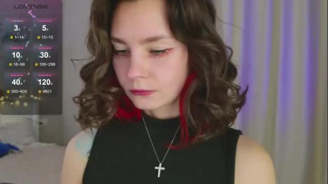 Image 10 of pink_seagull Stream on Chaturbate on 6 months ago