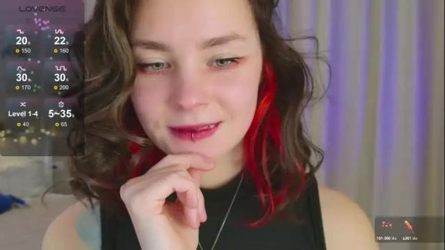 Image 11 of pink_seagull Stream on Chaturbate on 6 months ago