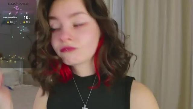 Image 12 of pink_seagull Stream on Chaturbate on 6 months ago