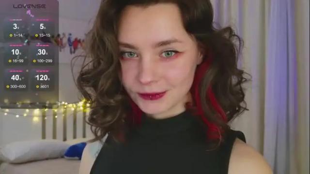 Image 2 of pink_seagull Stream on Chaturbate on 6 months ago