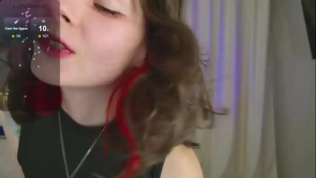 Thumbnail 3, pink_seagull's Stream at Chaturbate, 6 months ago