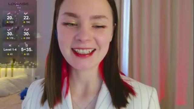 Thumbnail 2, pink_seagull's Stream at Chaturbate, 5 months ago