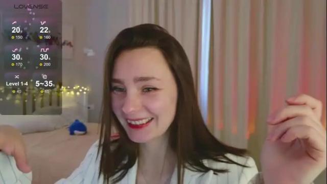 Thumbnail 3, pink_seagull's Stream at Chaturbate, 5 months ago