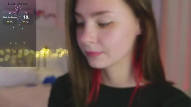 Thumbnail 1, pink_seagull's Stream at Chaturbate, 5 months ago