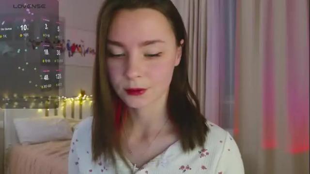 Image 10 of pink_seagull Stream on Chaturbate on 5 months ago