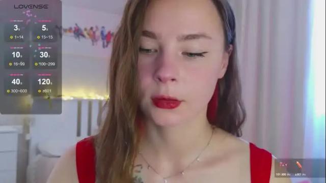 Image 8 of pink_seagull Stream on Chaturbate on 5 months ago