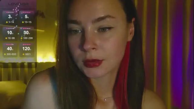 Image 12 of pink_seagull Stream on Chaturbate on 5 months ago