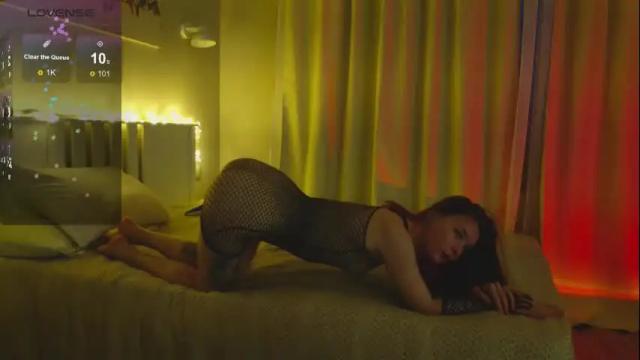 Image 7 of pink_seagull Stream on Chaturbate on 5 months ago