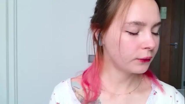 Image 11 of pink_seagull Stream on Chaturbate on 4 months ago