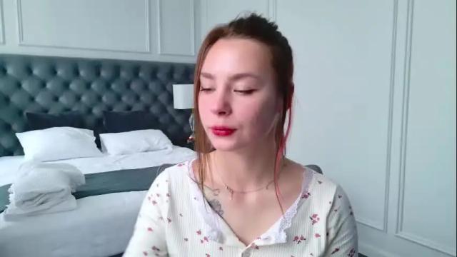 Image 4 of pink_seagull Stream on Chaturbate on 4 months ago