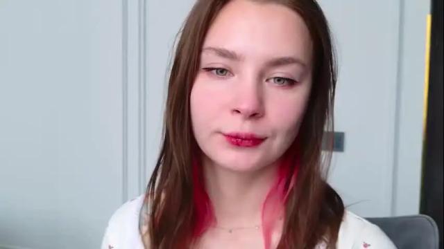 Image 8 of pink_seagull Stream on Chaturbate on 4 months ago