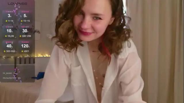 Image 7 of pink_seagull Stream on Chaturbate on 4 months ago