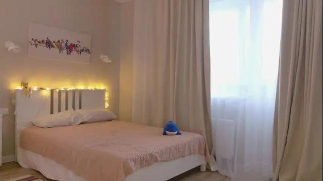 Thumbnail 3, pink_seagull's Stream at Chaturbate, 4 months ago