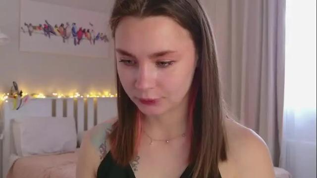 Image 12 of pink_seagull Stream on Chaturbate on 4 months ago