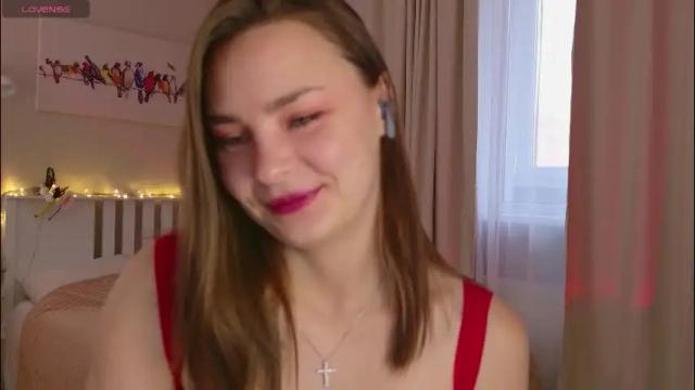 Image 2 of pink_seagull Stream on Chaturbate on 3 months ago