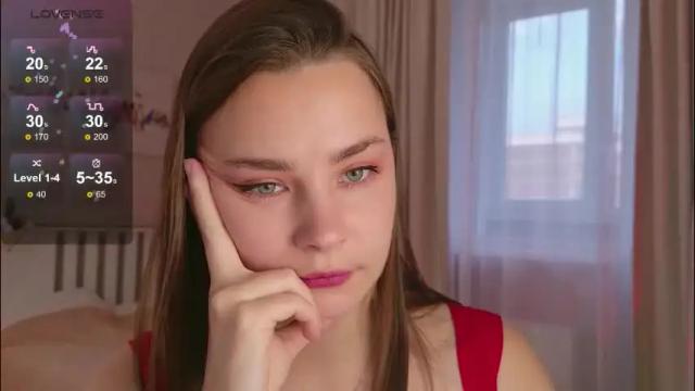 Image 7 of pink_seagull Stream on Chaturbate on 3 months ago