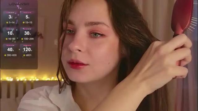 Thumbnail 1, pink_seagull's Stream at Chaturbate, 2 months ago