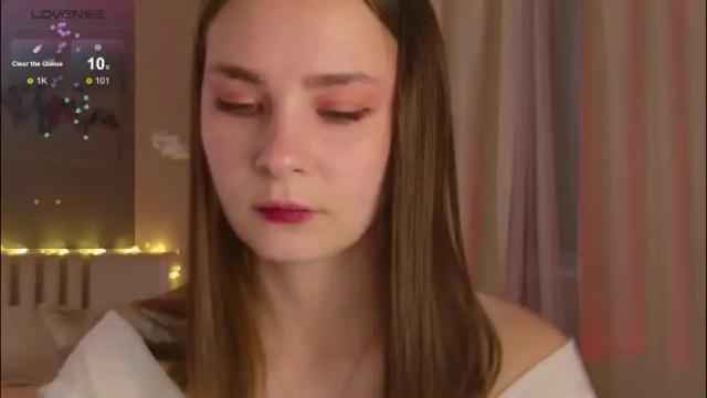 Image 8 of pink_seagull Stream on Chaturbate on 3 months ago