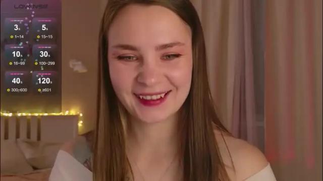 Thumbnail 3, pink_seagull's Stream at Chaturbate, 2 months ago