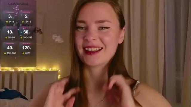 Thumbnail 1, pink_seagull's Stream at Chaturbate, 2 months ago