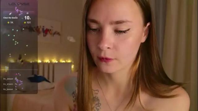 Image 12 of pink_seagull Stream on Chaturbate on 2 months ago