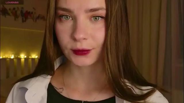 Thumbnail 1, pink_seagull's Stream at Chaturbate, 2 months ago