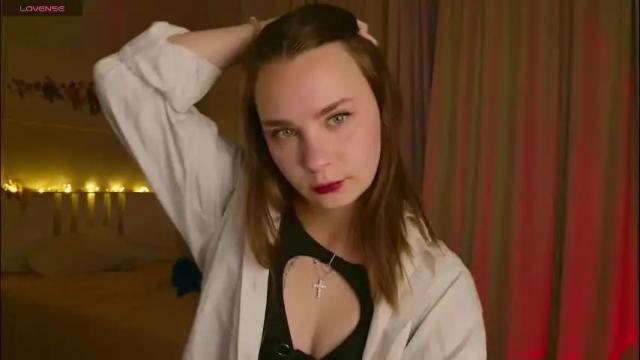 Image 4 of pink_seagull Stream on Chaturbate on 2 months ago