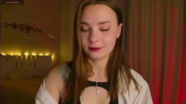 Thumbnail 2, pink_seagull's Stream at Chaturbate, 2 months ago