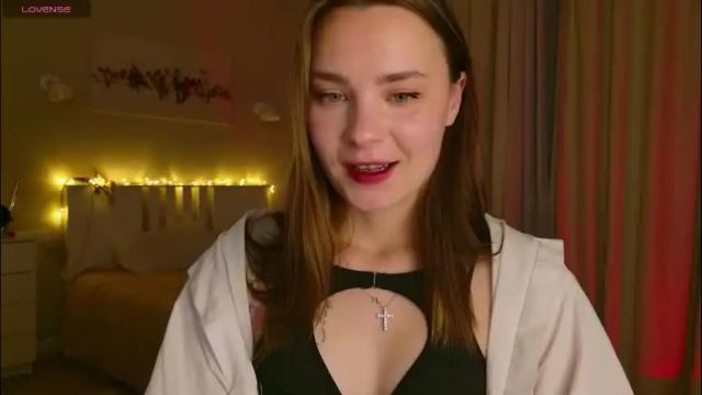 Image 6 of pink_seagull Stream on Chaturbate on 2 months ago