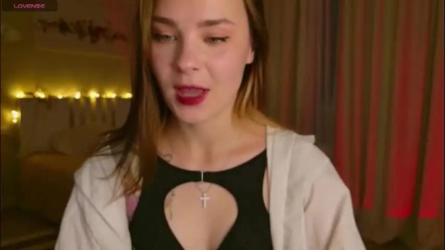 Image 7 of pink_seagull Stream on Chaturbate on 2 months ago